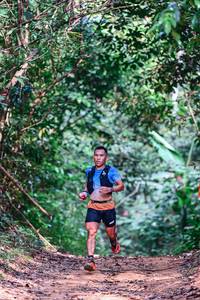 BIB: 
                            <button type="button" onclick="openModal(22477343)" class="btn btn-primary btn-sm float-right btn-popup" data-toggle="modal" data-target=".modal-high-quality">
                        <i class="fas fa-shopping-cart"></i> Add to Cart
                    </button>
                                            <button type="button" onclick="isThisMe(22477343, true)" class="btn btn-success btn-sm float-right btn-popup btn-isme hidden" data-toggle="tooltip" data-placement="bottom" title="นี่คือรูปของคุณใช่ไหม คลิกที่นี่เพื่อเอาเข้าอัลบั้ม">
                        <i class="fas fa-plus"></i> Add to album
                    </button>
                    <button type="button" onclick="isThisMe(22477343, false)" class="btn btn-warning btn-sm float-right btn-popup btn-isnotme hidden">
                        <i class="fas fa-ban"></i> Remove from album
                    </button>